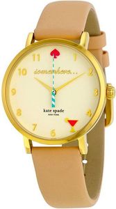 Часы Kate Spade 0484