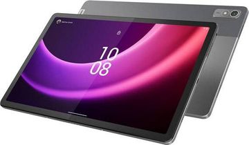 Lenovo tab p11 tb-350fu 6/128gb