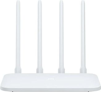 Xiaomi mi wifi router 4c global