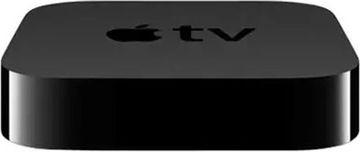 Apple a1469 tv apple wi-fi