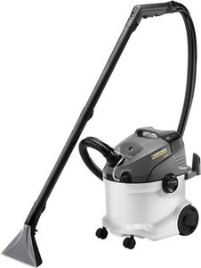 Karcher se 6.100