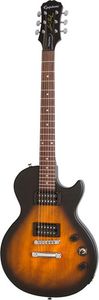 Epiphone les paul special ve