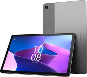 Lenovo tab m10 plus tb-128fu 4/128gb