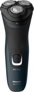 Philips shaver series 1000 s1121/41