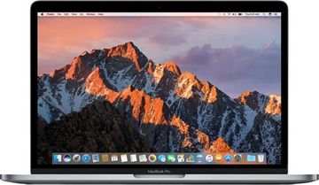 Apple macbook pro a1708