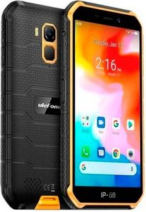 Мобильний телефон Ulefone armor x7 2/16gb