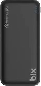Bix 20000mah