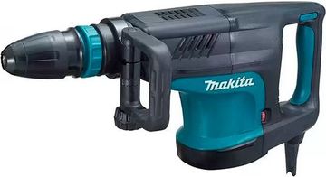 Відбійний молот Makita hm1203c