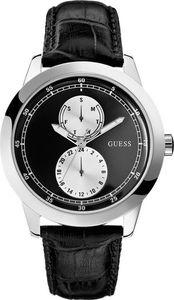 Часы Guess w75065g1