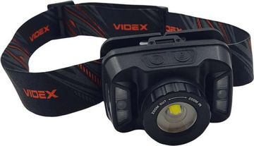 Videx vlf-h045z