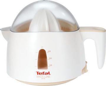 Соковижималка Tefal prep line