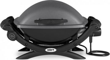 Weber q140