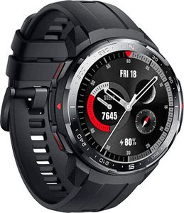 Honor watch gs pro