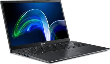 Acer єкр. 15,6/ core i3-1115g4 3,0ghz/ ram8gb/ ssd256gb/ intel uhd