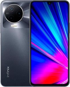 Мобільний телефон Infinix note 12 2023 8/128gb