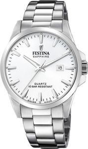 Годинник Festina f20024/2