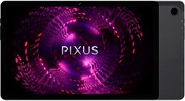 Планшет Pixus titan 8/128gb lte