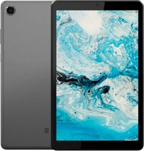 Lenovo tab m8 2/32gb wi-fi