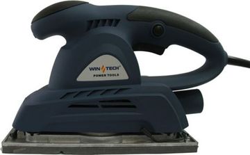 Wintech wvm-360e