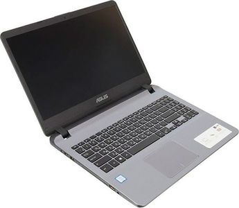 Ноутбук екран 15,6" Asus pentium n5000 1,1ghz/ ram4gb/ hdd500gb/video uhd605/1366x768