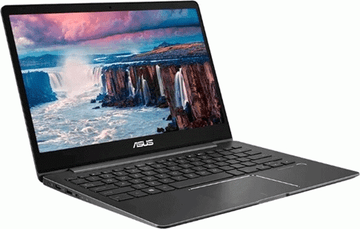 Ноутбук экран 15,6" Asus amd ryzen 7 4800h 2,9ghz/ ram8gb/ ssd512gb/ gf gtx1650 4gb/1920 х1080