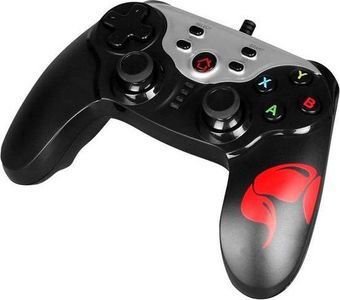 Игровой джойстик Marvo gt-014 pc/ps3