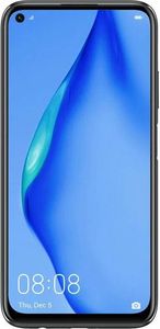 Huawei p40 lite jny-lx1 6/128gb