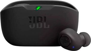 Jbl wave buds jblwbudsblk