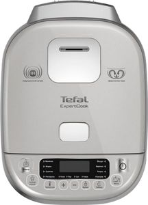 Мультиварка Tefal rk802b