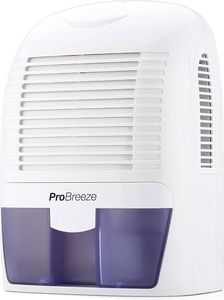 Осушитель воздуха Pro Breeze pb-03