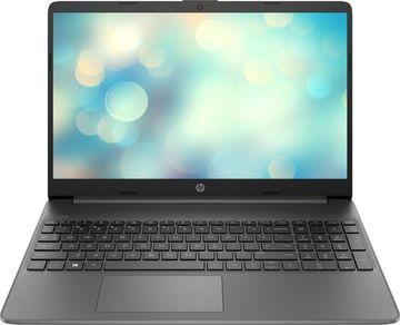 Ноутбук Hp єкр. 15,6/ core i3 2370m 2,4ghz /ram4096mb/ hdd500gb/video amd hd7650m/ dvdrw