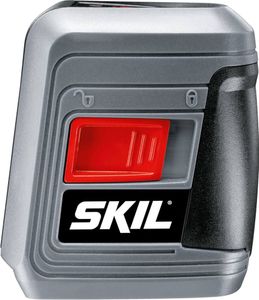 Skil ll0511