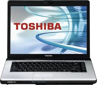 Toshiba екр 15,6/ celeron m530/ ram2gb/ hdd500gb