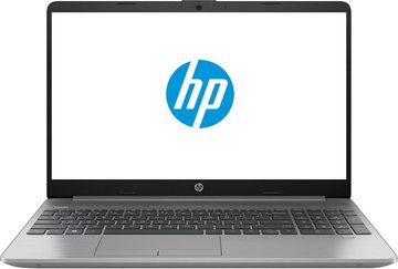 Ноутбук Hp єкр. 15,6/ core i7 8565u 1,8ghz/ ram16gb/ ssd512gb/uhd graphics 620