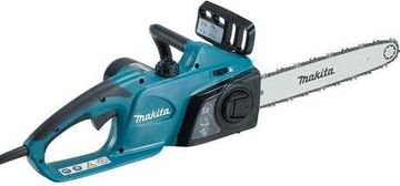 Пила цепная Makita uc-4041a