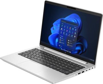 Ноутбук Hp elitebook 650 g10 екр 15,6"/ core i3 1315u/ ram8gb/ ssd256gb/ uhd