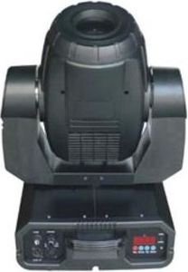 Ying Wei stage zoom 575