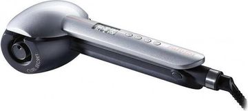 Плойка Babyliss c1600e