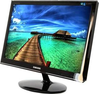 Samsung p2350
