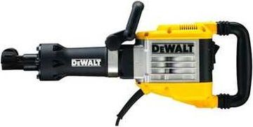 Dewalt d25961