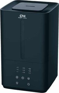 Cooper&Hunter ch-2945t maui