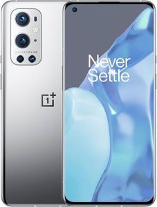 Oneplus 9 pro 8/128gb