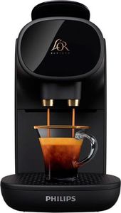 Philips l'or barista sublime lm9012/60