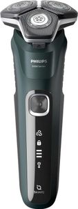 Philips shaver series 5000 s5884/35