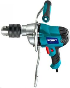 Зенит здм-1000 профи