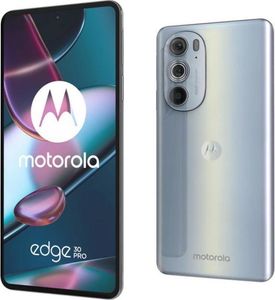 Motorola xt2201-1 edge 30 pro 12/256gb