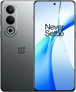 Oneplus ace 3v 12/256gb