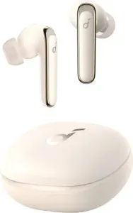 Anker soundcore life p3