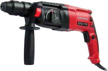Worcraft wrh13-26dfr