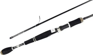 Siweida gladiator 2.1m 1-5kd